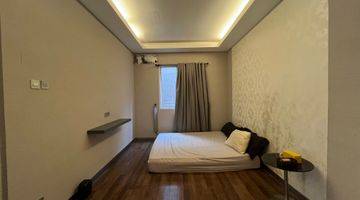 Gambar 5 Dijual Rumah Ozone Residence 3 BR Di Bintaro Jakarta Selatan