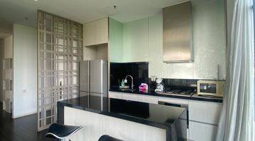 Gambar 2 Verde 1 Harga Dibawah Pasaran 3br 170sqm