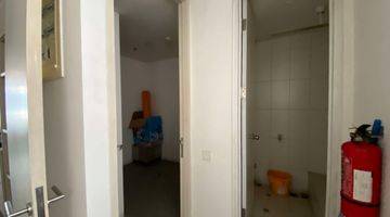 Gambar 5 Dijual Apartemen Verde One Unit Bagus Dan Mewah Siap Huni 3BR.