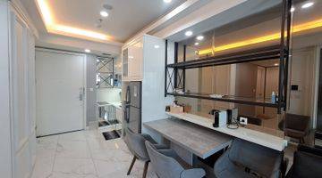 Gambar 4 For Sale Casa Grande Residence Tower Bella 2 Bedroom 2 Bathroom