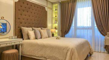 Gambar 2 Dijual apartement Pondok Indah Residence