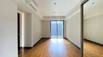 Gambar 4 Dijual Casa Grande Residence Tower Angelo Bella Combine Unit Private Lift