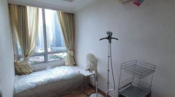 Gambar 4 Dijual Apartemen Denpasar Residence Tower Ubud 2br Furnished