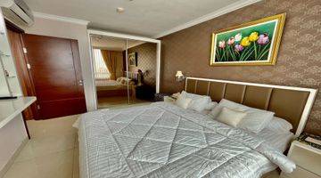 Gambar 5 Dijual Apartemen Denpasar Residence 1BR 48sqm Furnished