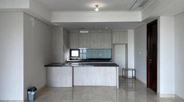 Gambar 2 Dijual Apartmen Casa Grande Residence 3BR 153Sqm Furnished with Private Lift