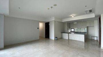 Gambar 2 Dijual Apartemen Casa Grande Residence Tower Bella 3 Bedroom