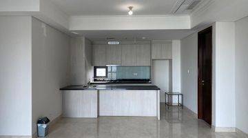 Gambar 3 Dijual Apartemen Casa Grande Residence Tower Bella 3 Bedroom