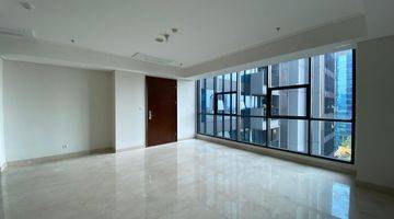 Gambar 4 Dijual Apartemen Casa Grande Residence Tower Bella 3 Bedroom