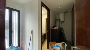 Gambar 5 Dijual Apartemen Casa Grande Residence Tower Bella 3 Bedroom