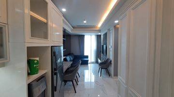 Gambar 2 For Sale Casa Grande Residence Tower Bella 2 Bedroom 2 Bathroom