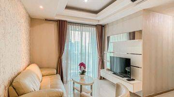 Gambar 1 For Sale Casa Grande Tower Montana 2Bedroom 2Bathroom