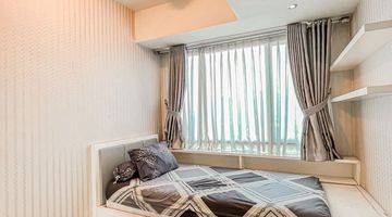 Gambar 5 For Sale Casa Grande Tower Montana 2Bedroom 2Bathroom