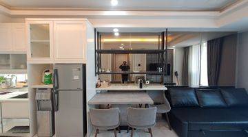 Gambar 1 For Sale Casa Grande Residence Tower Bella 2 Bedroom 2 Bathroom