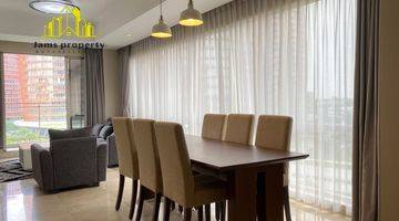 Gambar 3 Disewakan Cepat Turun Harga Apartment The Branz Simatupang 2br Full Furnish Jaksel