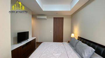 Gambar 4 Disewakan Cepat Turun Harga Apartment The Branz Simatupang 2br Full Furnish Jaksel