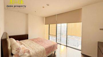 Gambar 3 Dijual Best Price Saat Ini At Apartement Verde 1 3Badroom Good Condition Kuningan Jakarta Selatan