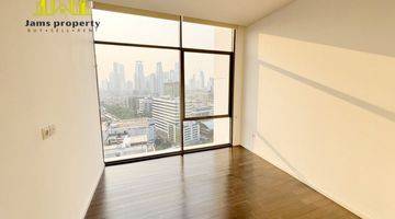 Gambar 5 Dijual Best Price Saat Ini At Apartement Verde 1 3Badroom Good Condition Kuningan Jakarta Selatan