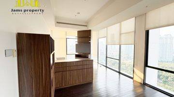 Gambar 4 Dijual Best Price Saat Ini At Apartement Verde 1 3Badroom Good Condition Kuningan Jakarta Selatan