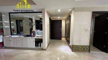 Gambar 5 Dijual Hot Sale Apartement Casa Grande 3 Badroom Strategis Unit Jakarta Selatan