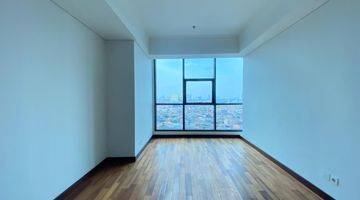 Gambar 2 Dijual Apartemen Casa Grande Residence