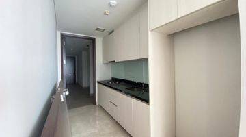 Gambar 4 Dijual Apartemen Casa Grande Residence