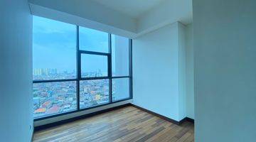 Gambar 5 Dijual Apartemen Casa Grande Residence