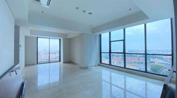 Gambar 1 Dijual Apartemen Casa Grande Residence