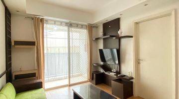 Gambar 4 Dijual Apartemen Casa Grande Residece