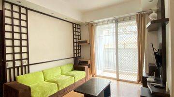 Gambar 5 Dijual Apartemen Casa Grande Residece