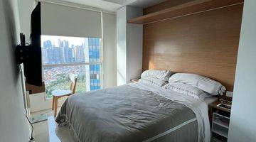 Gambar 4 Dijual Aparteme Casa Residence Phase 1