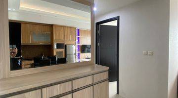 Gambar 5 Disewakan Apartemen Ambassade Residence