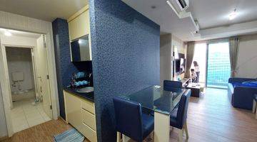 Gambar 2 Dijual Apartemen Casa Grande Residence