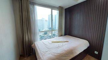 Gambar 5 Dijual Apartemen Casa Grande Residence