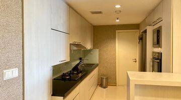 Gambar 3 For Rent  Apartemen Casa Grande Phase 1