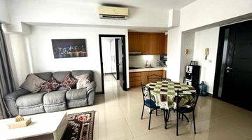 Gambar 3 For Rent Apartemen Ambassade Residence