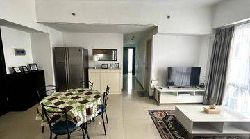 Gambar 4 For Rent Apartemen Ambassade Residence