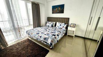 Gambar 5 For Rent Apartemen Ambassade Residence