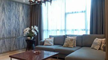 Gambar 2 For Sale Apartemen Casa Grande Residence