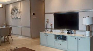 Gambar 5 For Sale Apartemen Casa Grande Residence