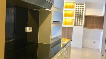 Gambar 3 For Rent  Apartemen Casa Grande 1