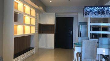 Gambar 5 For Rent  Apartemen Casa Grande 1