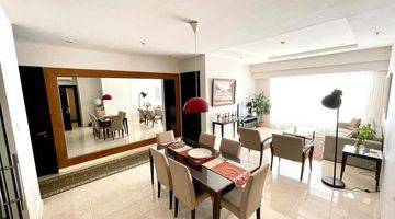 Gambar 1 For Sale Apartemen  Somerset Berlian