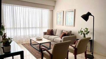 Gambar 3 For Sale Apartemen  Somerset Berlian