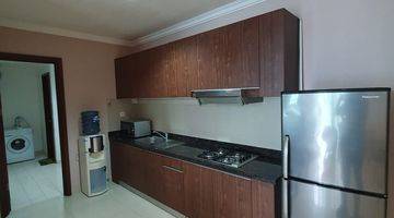 Gambar 3 For Sale Apartemen Denpasar Residence