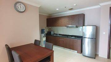 Gambar 4 For Sale Apartemen Denpasar Residence