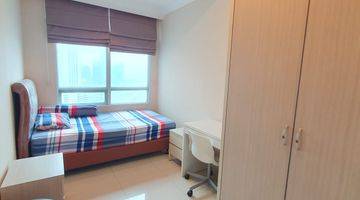 Gambar 5 For Sale Apartemen Denpasar Residence