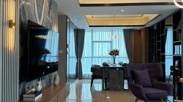 Gambar 3 For sale  Apartemen Casa Grande residence