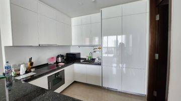 Gambar 4 Disewakan Apartemen Anandamaya Residences