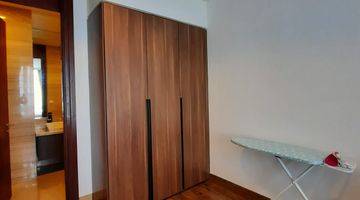 Gambar 3 Disewakan Apartemen The Elements 2BR