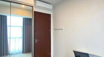 Gambar 5 Apartemen Casa Grande Phase 2 2 Kamar Tidur Full Furnished Bagus